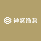 神窝渔具