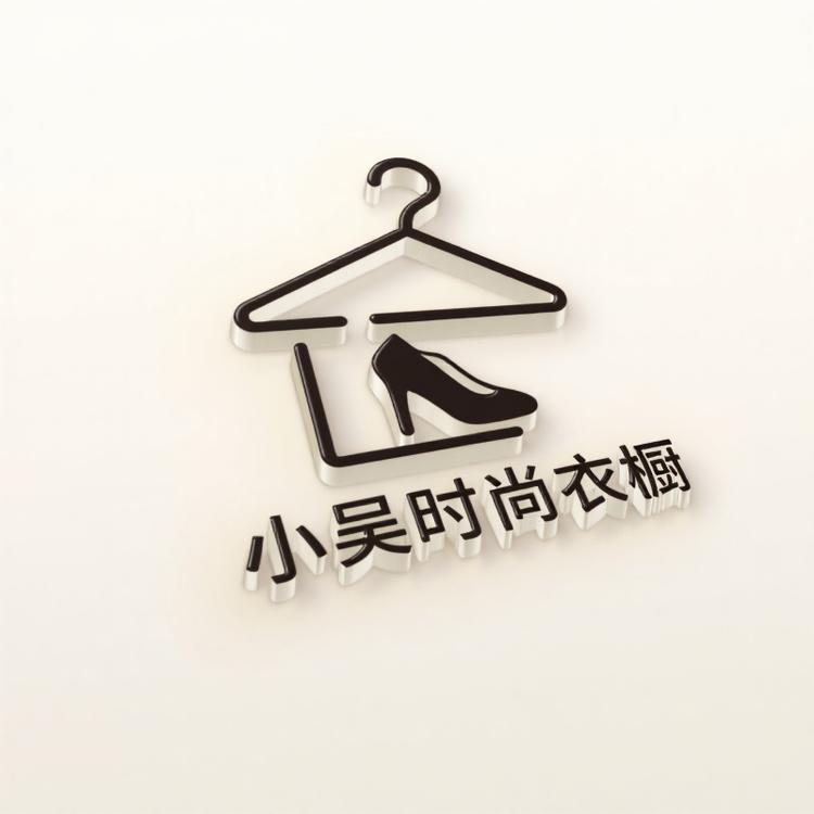 小吴时尚衣橱