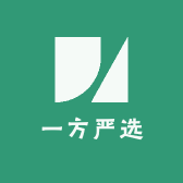 一方严选