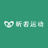 昕若运动