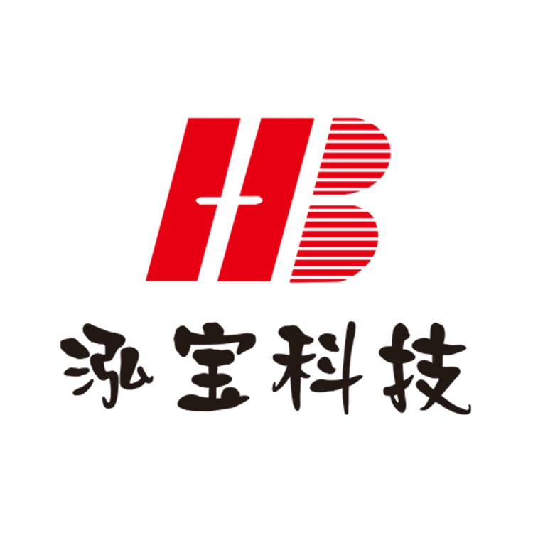 无锡泓宝微生物科技有限公司