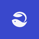 兴马小铺子