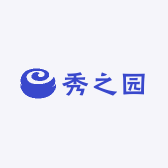 秀之园花卉种业