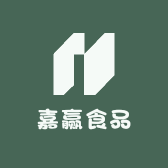 嘉赢食品