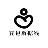 豆包数据线