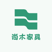 尚木家具