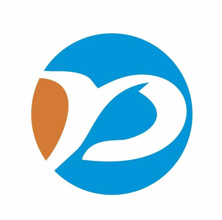 悦动AI