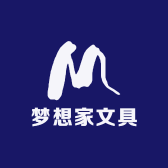 梦想家文具