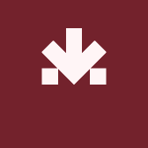 添意节庆用品工坊