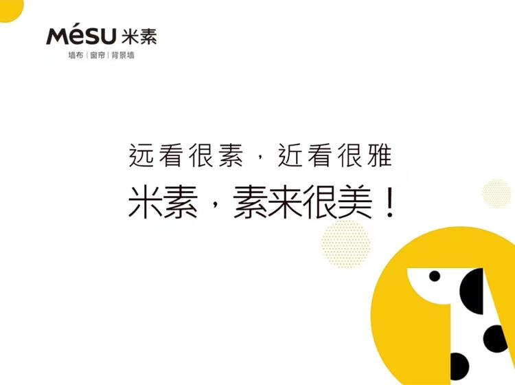 泗阳县众兴镇米邦灯具照明经营部的小店