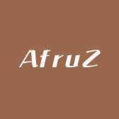 AfruZ