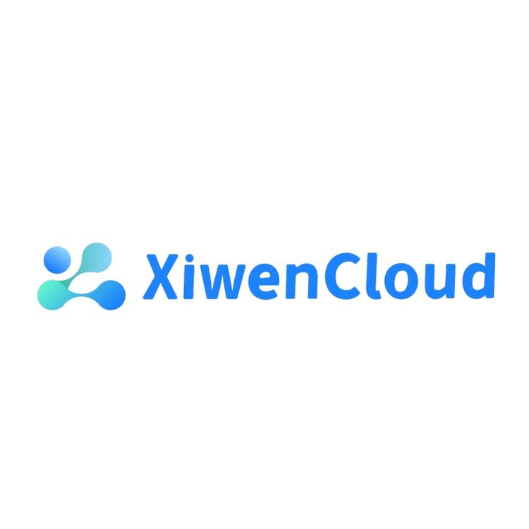 XiwenCloud