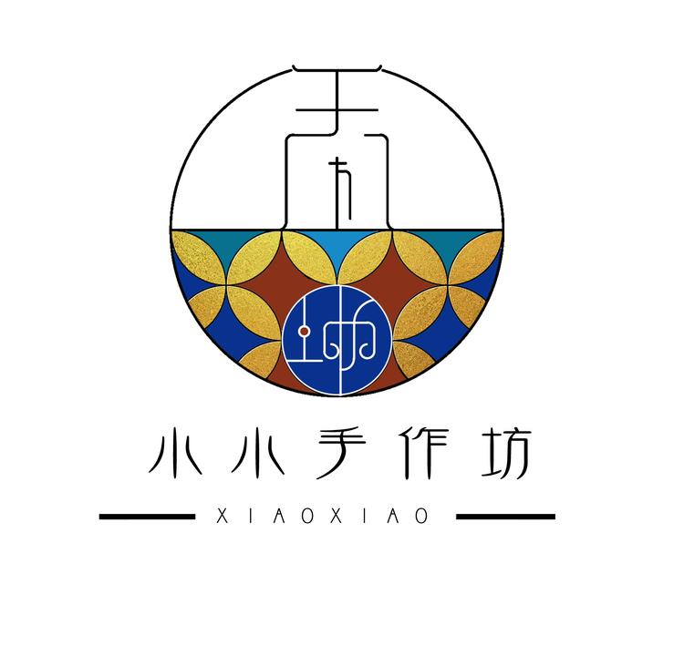小小非遗手作