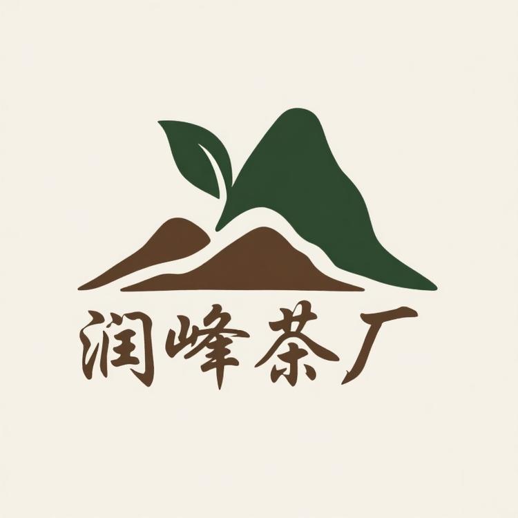 日照润峰茶厂