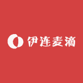 伊连麦滴