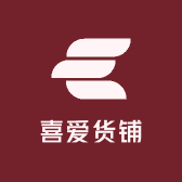 贩卖橘光梦