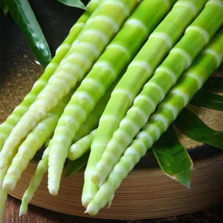 鸿亮农货