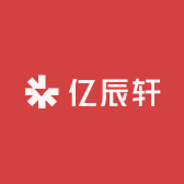 亿辰轩家具