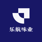 山东乐航味业企业店