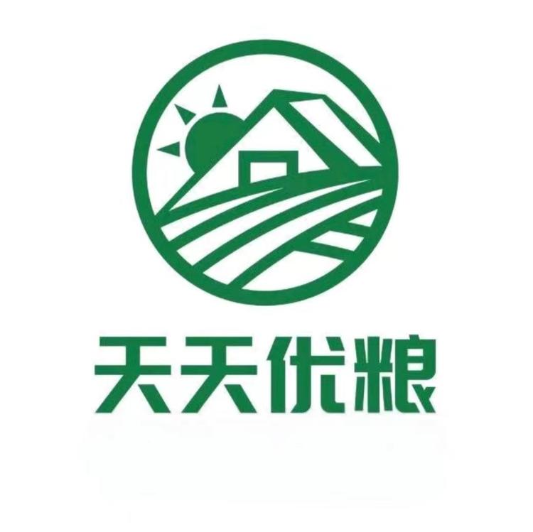 天天优粮