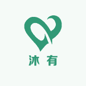 嘟嘟的小店H