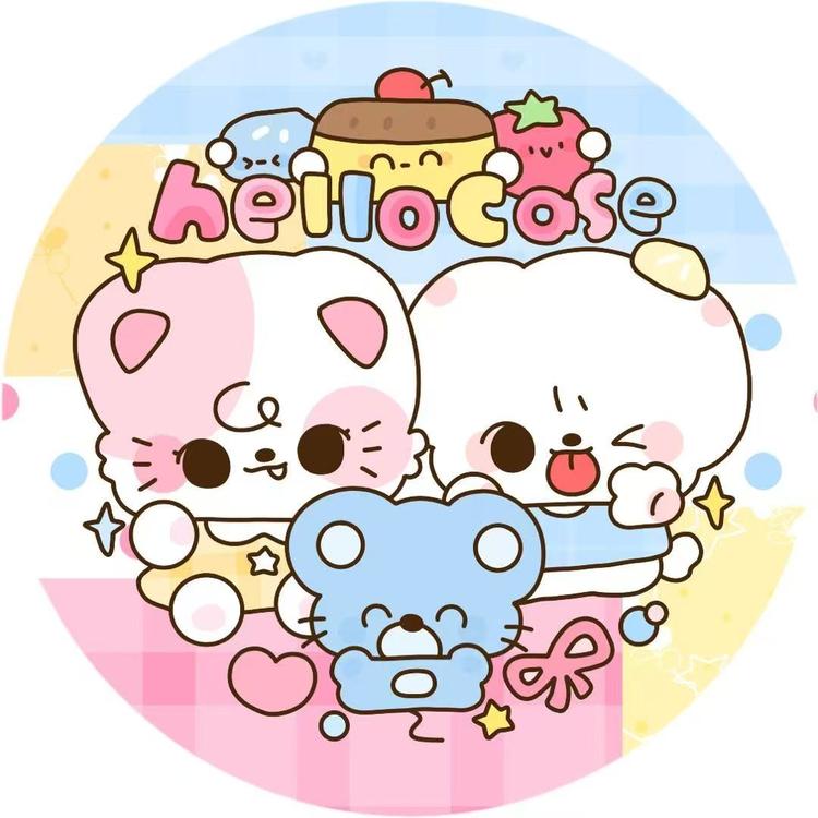 你好壳HelloCase