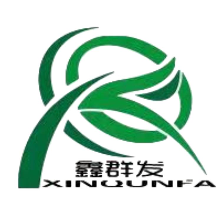 鑫群发防护
