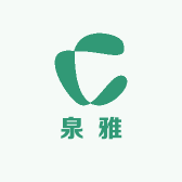 丽达泉雅之谜全国招代理