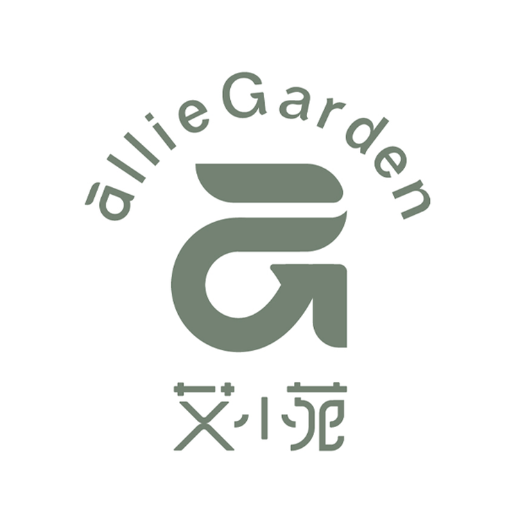 少伯健康个护甄选店