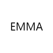 EMMA
