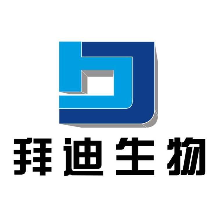 拜迪生物基础营养旗舰店