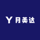 月美达