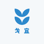戈宜好物甄选