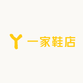 一家鞋店Nini