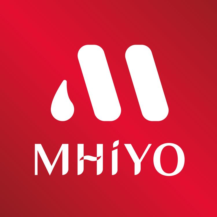 MHIYO海外旗舰店