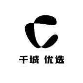 千城 优选