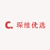 琛维优选