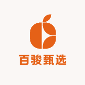 百骏甄选