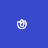 MOGUO某果