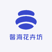 馨海花卉店