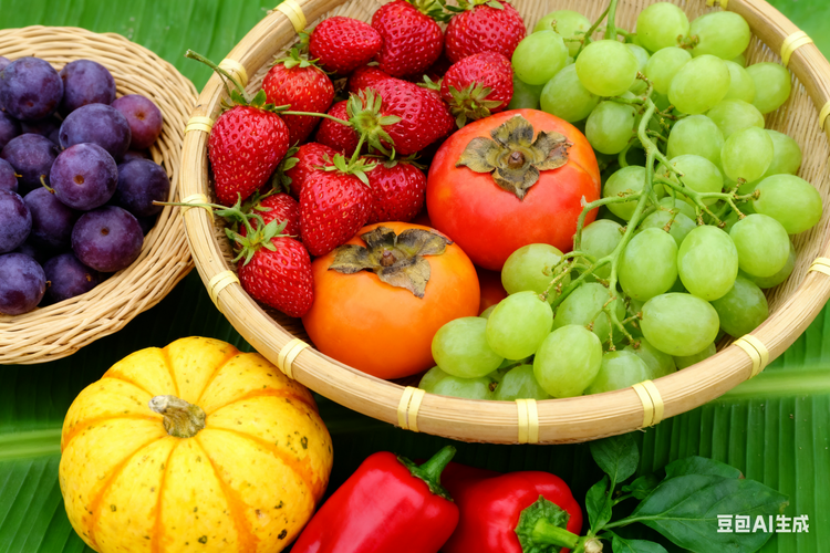 喜农农资批发部