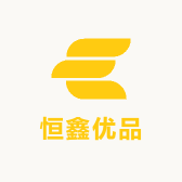 莆田市恒鑫优品贸易有限责任公司的小店