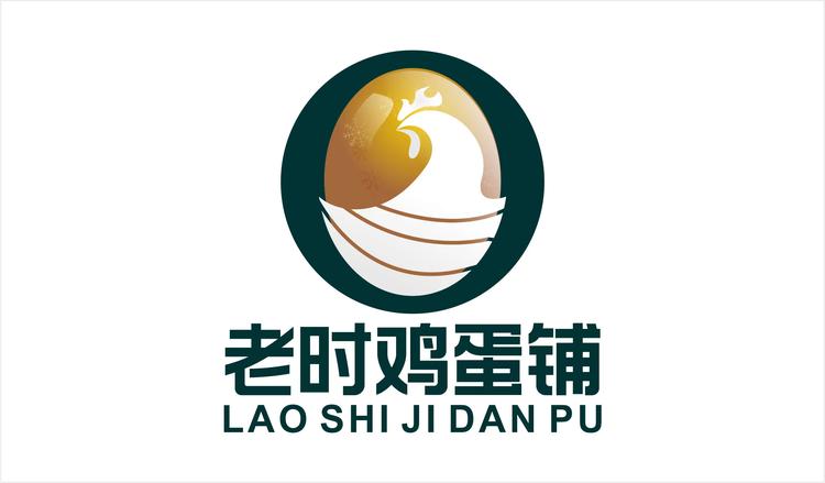 固始县时代批发零售禽业铺