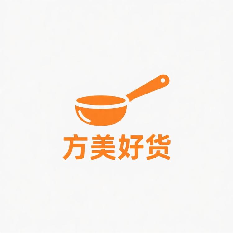 河南郏县方美源头铸铁锅工厂