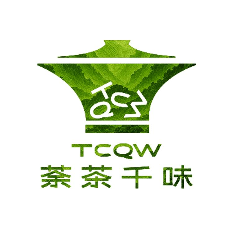千味茶研所