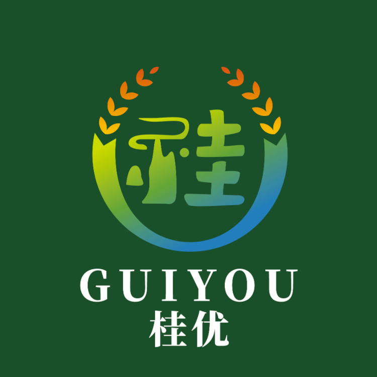 桂优农产品供应链