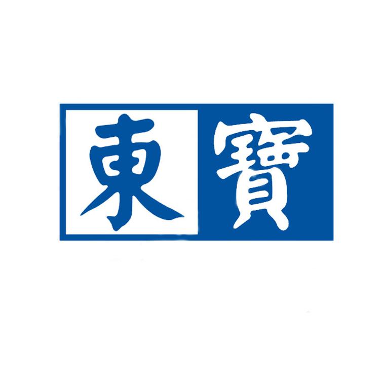 东宝饮品专营店