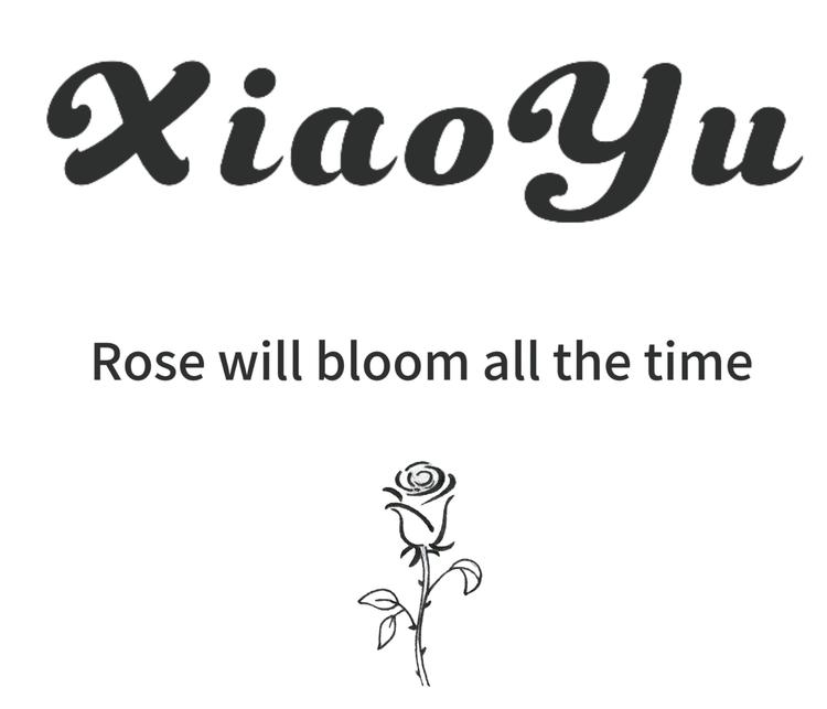 XiaoYU轻奢馆