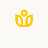 私房好物精选店