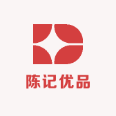 陈记优品
